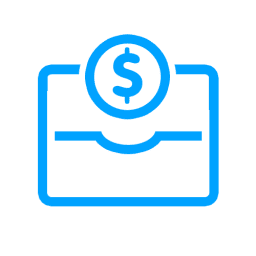 Временная Регистрация в Ардоне Временная Прописка в Ардоне